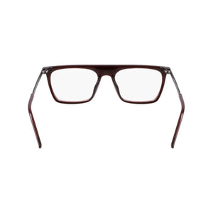 MONTURA HOMBRE CV8009 602 53 CONVERSE CONVERSE