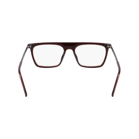 MONTURA HOMBRE CV8009 602 53 CONVERSE CONVERSE