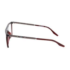 MONTURA HOMBRE CV8009 602 53 CONVERSE CONVERSE