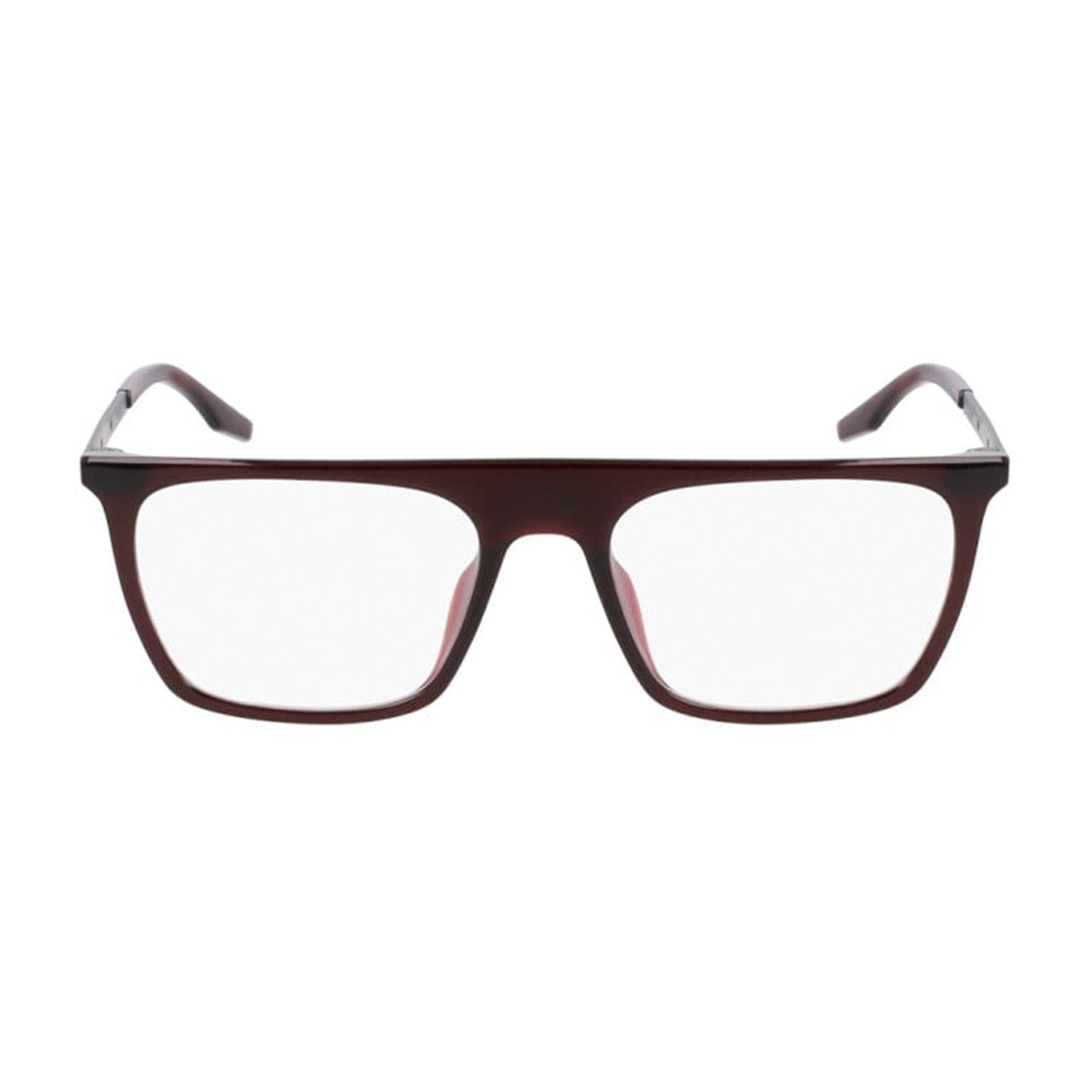 MONTURA HOMBRE CV8009 602 53 CONVERSE CONVERSE