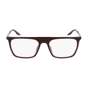 MONTURA HOMBRE CV8009 602 53 CONVERSE CONVERSE