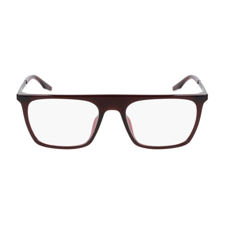 MONTURA HOMBRE CV8009 602 53 CONVERSE CONVERSE