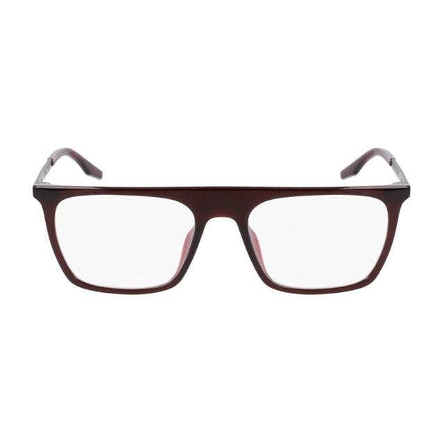 MONTURA HOMBRE CV8009 602 53 CONVERSE CONVERSE