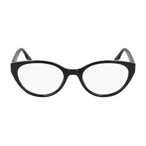 MONTURA MUJER CV5112 001 52 CONVERSE CONVERSE