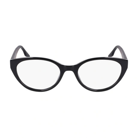 MONTURA MUJER CV5112 001 52 CONVERSE CONVERSE