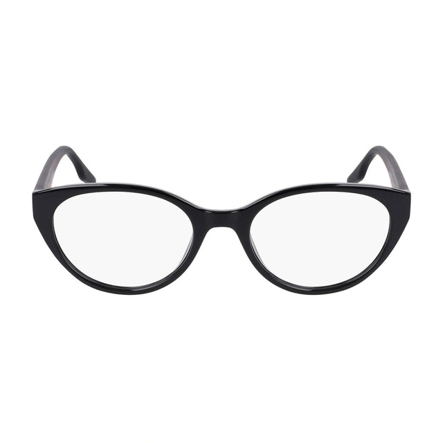 MONTURA MUJER CV5112 001 52 CONVERSE CONVERSE