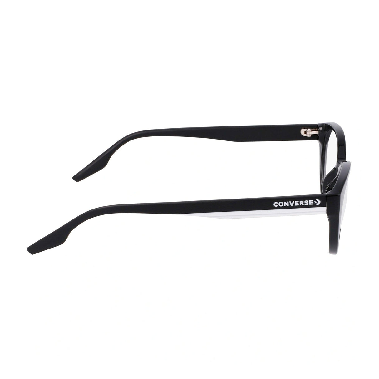 MONTURA MUJER CV5112 001 52 CONVERSE CONVERSE