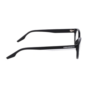 MONTURA MUJER CV5112 001 52 CONVERSE CONVERSE