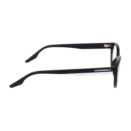 MONTURA MUJER CV5112 001 52 CONVERSE CONVERSE