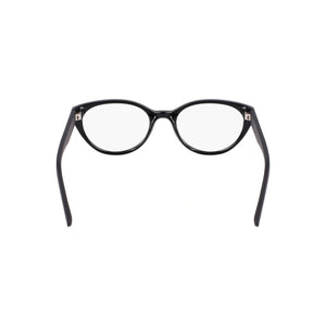 MONTURA MUJER CV5112 001 52 CONVERSE CONVERSE