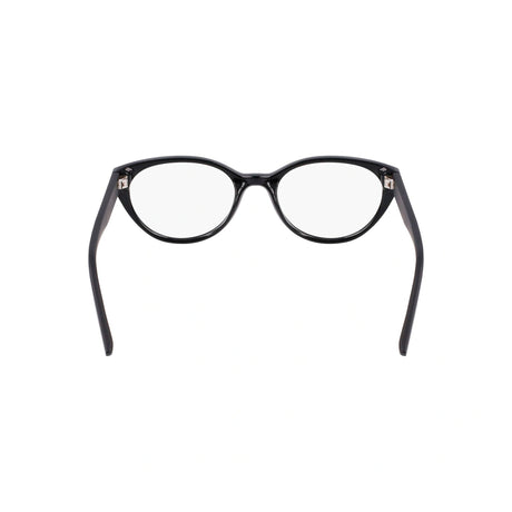 MONTURA MUJER CV5112 001 52 CONVERSE CONVERSE