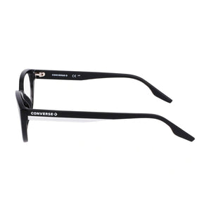 MONTURA MUJER CV5112 001 52 CONVERSE CONVERSE