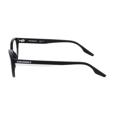 MONTURA MUJER CV5112 001 52 CONVERSE CONVERSE