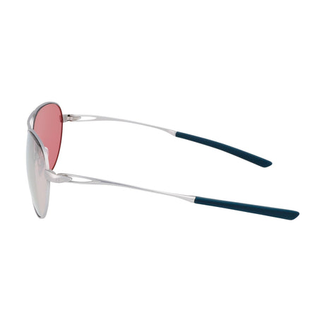 LENTES DE SOL UV400 HOMBRE EV24042 902 59 NIKE NIKE