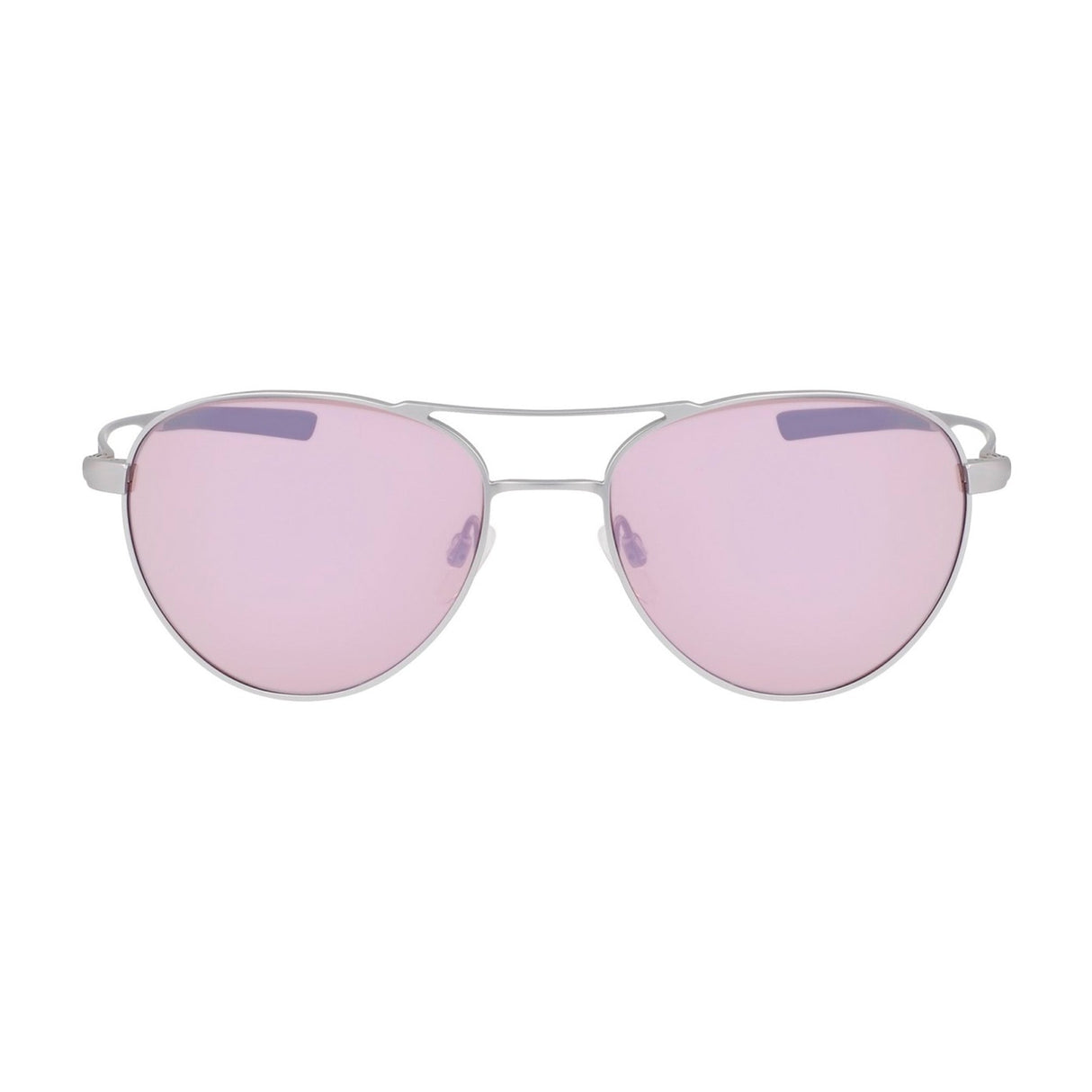 LENTES DE SOL UV400 HOMBRE EV24042 902 59 NIKE NIKE