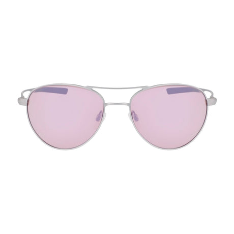 LENTES DE SOL UV400 HOMBRE EV24042 902 59 NIKE NIKE