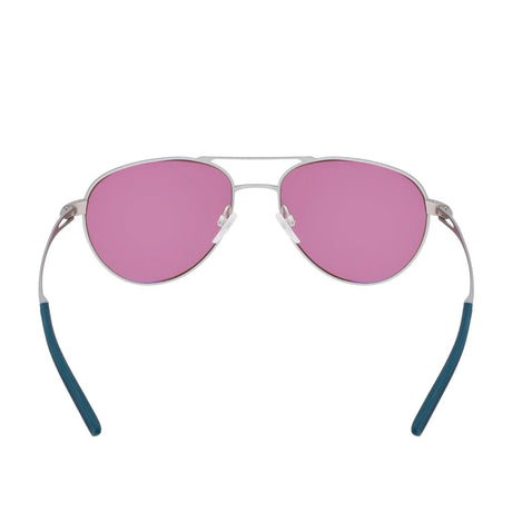 LENTES DE SOL UV400 HOMBRE EV24042 902 59 NIKE NIKE