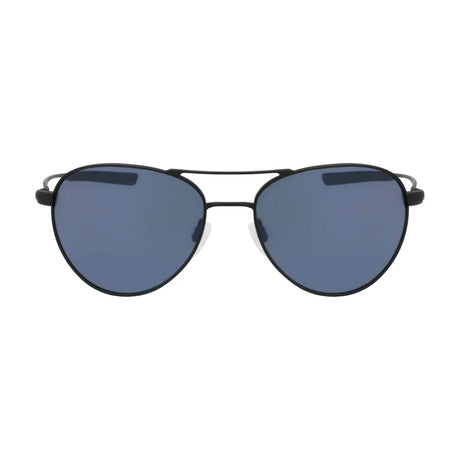 LENTES DE SOL UV400 HOMBRE EV24041 010 59 NIKE NIKE