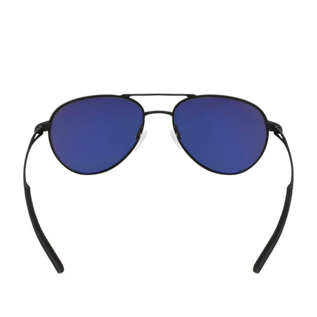 LENTES DE SOL UV400 HOMBRE EV24041 010 59 NIKE NIKE