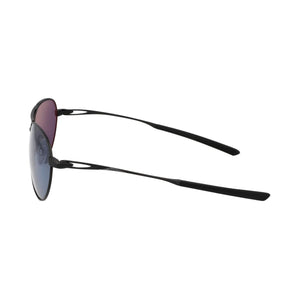 LENTES DE SOL UV400 HOMBRE EV24041 010 59 NIKE NIKE