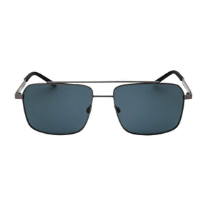 LENTES DE SOL POLARIZADO HOMBRE IB3675X 012 58 NIKE NIKE