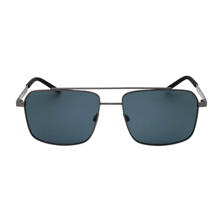 LENTES DE SOL POLARIZADO HOMBRE IB3675X 012 58 NIKE NIKE