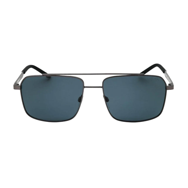 LENTES DE SOL POLARIZADO HOMBRE IB3675X 012 58 NIKE NIKE