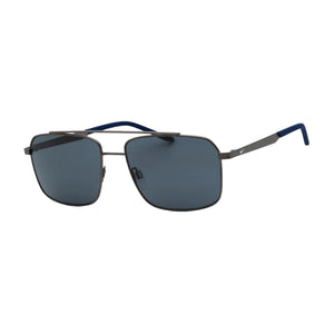 LENTES DE SOL POLARIZADO HOMBRE IB3675X 012 58 NIKE NIKE