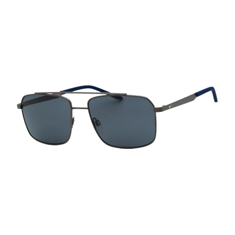 LENTES DE SOL POLARIZADO HOMBRE IB3675X 012 58 NIKE NIKE