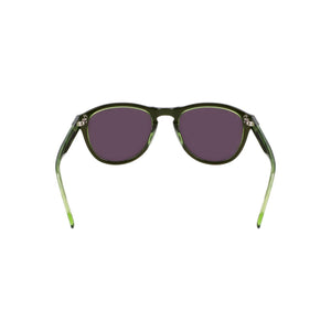 LENTES DE SOL UV400 UNISEX CV567S 312 54 CONVERSE CONVERSE