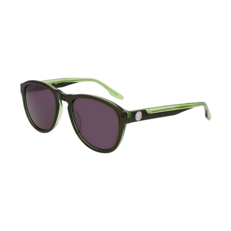 LENTES DE SOL UV400 UNISEX CV567S 312 54 CONVERSE CONVERSE
