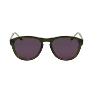 LENTES DE SOL UV400 UNISEX CV567S 312 54 CONVERSE CONVERSE