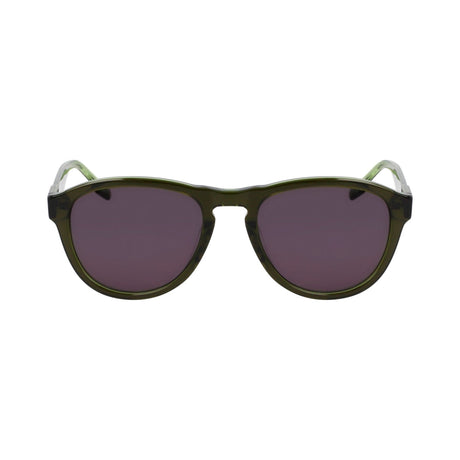 LENTES DE SOL UV400 UNISEX CV567S 312 54 CONVERSE CONVERSE