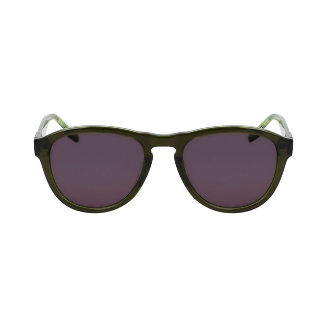 LENTES DE SOL UV400 UNISEX CV567S 312 54 CONVERSE CONVERSE