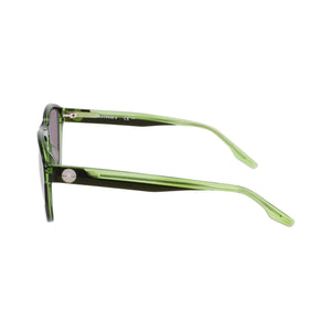 LENTES DE SOL UV400 UNISEX CV567S 312 54 CONVERSE CONVERSE