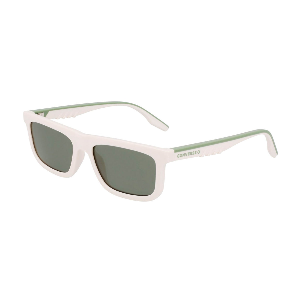 LENTES DE SOL UV400 UNISEX CV569S 101 54 CONVERSE CONVERSE