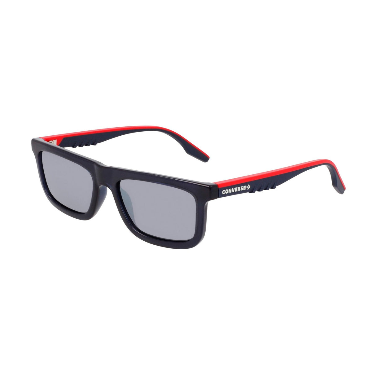 LENTES DE SOL UV400 UNISEX CV569S 411 54 CONVERSE CONVERSE