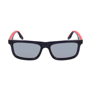 LENTES DE SOL UV400 UNISEX CV569S 411 54 CONVERSE CONVERSE