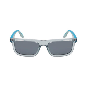 LENTES DE SOL UV400 UNISEX CV569S 452 54 CONVERSE CONVERSE