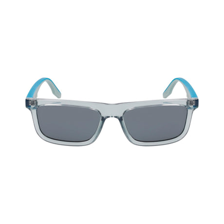 LENTES DE SOL UV400 UNISEX CV569S 452 54 CONVERSE CONVERSE