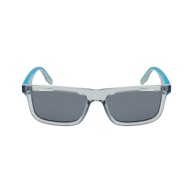 LENTES DE SOL UV400 UNISEX CV569S 452 54 CONVERSE CONVERSE