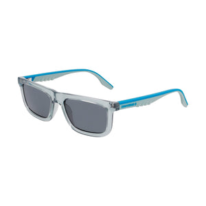 LENTES DE SOL UV400 UNISEX CV569S 452 54 CONVERSE CONVERSE
