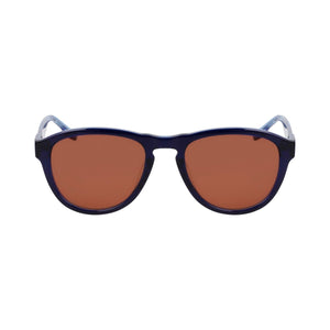 LENTES DE SOL UV400 UNISEX CV567S 414 54 CONVERSE CONVERSE