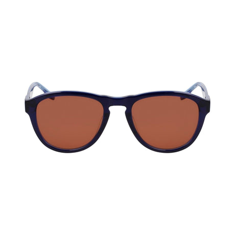 LENTES DE SOL UV400 UNISEX CV567S 414 54 CONVERSE CONVERSE