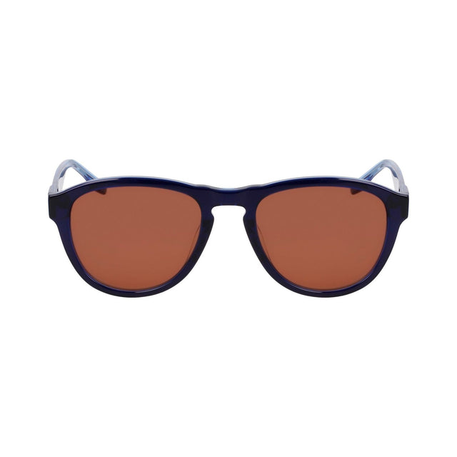 LENTES DE SOL UV400 UNISEX CV567S 414 54 CONVERSE CONVERSE