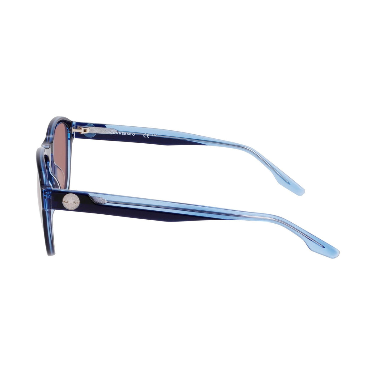 LENTES DE SOL UV400 UNISEX CV567S 414 54 CONVERSE CONVERSE