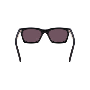 LENTES DE SOL UV400 UNISEX CV568S 001 55 CONVERSE CONVERSE