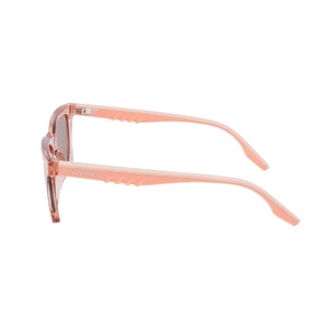 LENTES DE SOL UV400 MUJER CV568S 264 55 CONVERSE CONVERSE