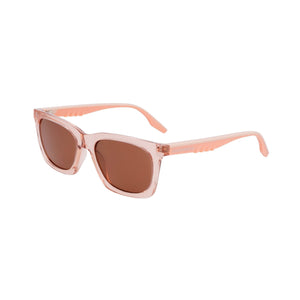 LENTES DE SOL UV400 MUJER CV568S 264 55 CONVERSE CONVERSE