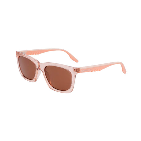 LENTES DE SOL UV400 MUJER CV568S 264 55 CONVERSE CONVERSE
